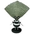 Tim Burton Oyster Boy Vinyl Figure